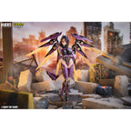 Image produit Goddess of Victory: Nikke Statue PVC 1/7 Isabel Bonus