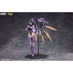 Image produit Goddess of Victory: Nikke Statue PVC 1/7 Isabel Bonus