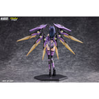 Image produit Goddess of Victory: Nikke Statue PVC 1/7 Isabel Bonus