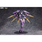 Image produit Goddess of Victory: Nikke Statue PVC 1/7 Isabel Bonus