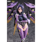 Image produit Goddess of Victory: Nikke Statue PVC 1/7 Isabel Bonus
