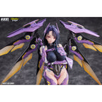 Image produit Goddess of Victory: Nikke Statue PVC 1/7 Isabel Bonus