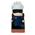 Image produit Jujutsu Kaisen peluche Gojo 27 cm