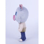 Image produit Demon Slayer Peluche Inosuke 27 cm