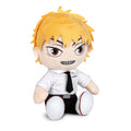 Image produit Figurine en peluche Chainsaw Man Denji 27 cm