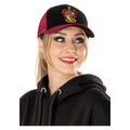 Image produit Harry Potter Casquette trucker Gryffondor