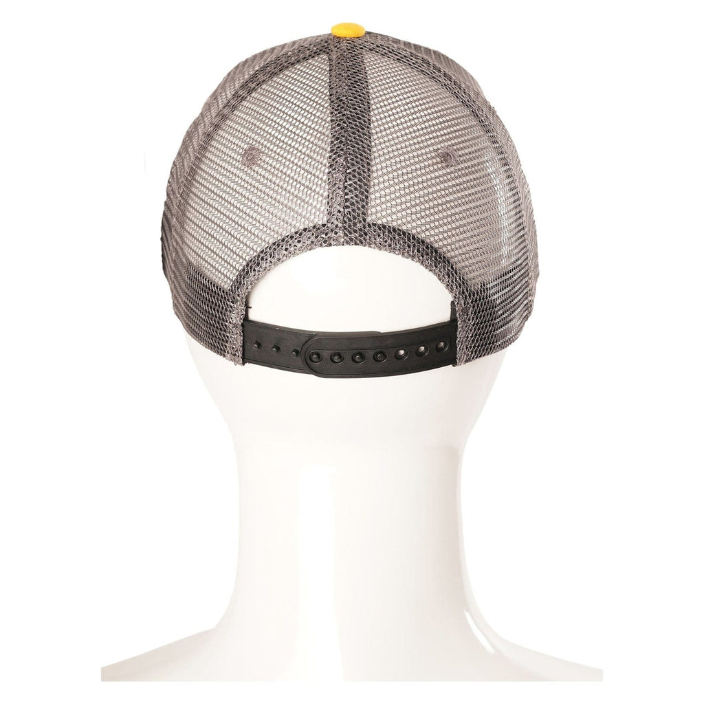 Product image Harry Potter Trucker Cap Hogwarts