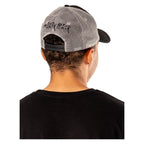 Product image Harry Potter Trucker Cap Dark Mark