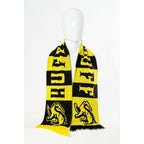 Product image Harry Potter Scarf Hufflepuff