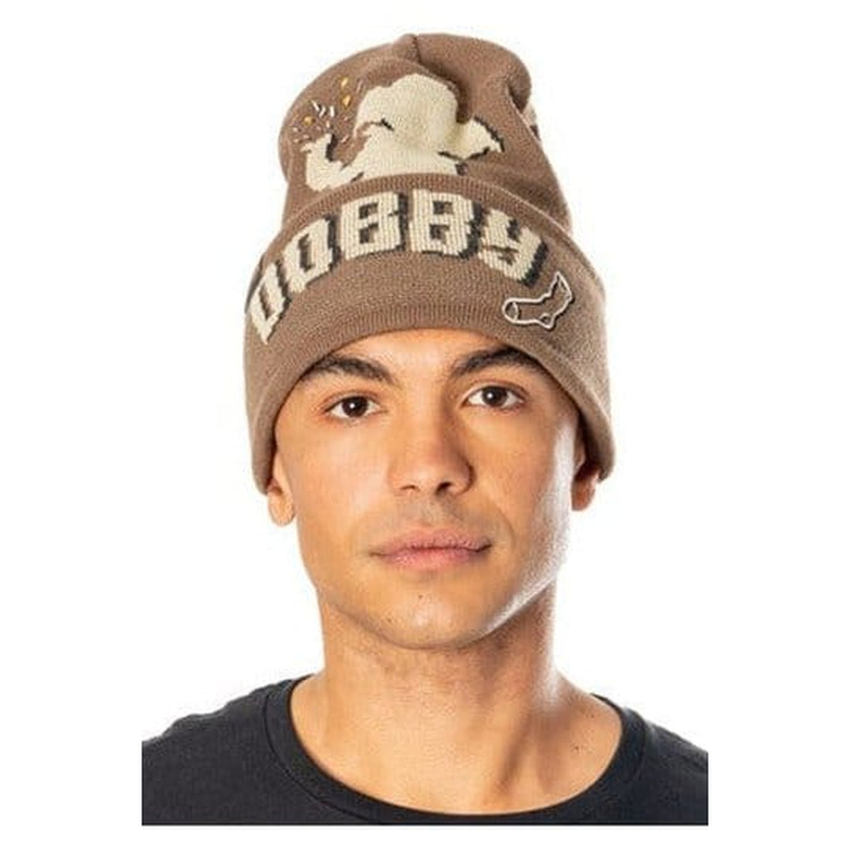 Image produit Harry Potter Bonnet Dobby