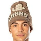 Image produit Harry Potter Bonnet Dobby