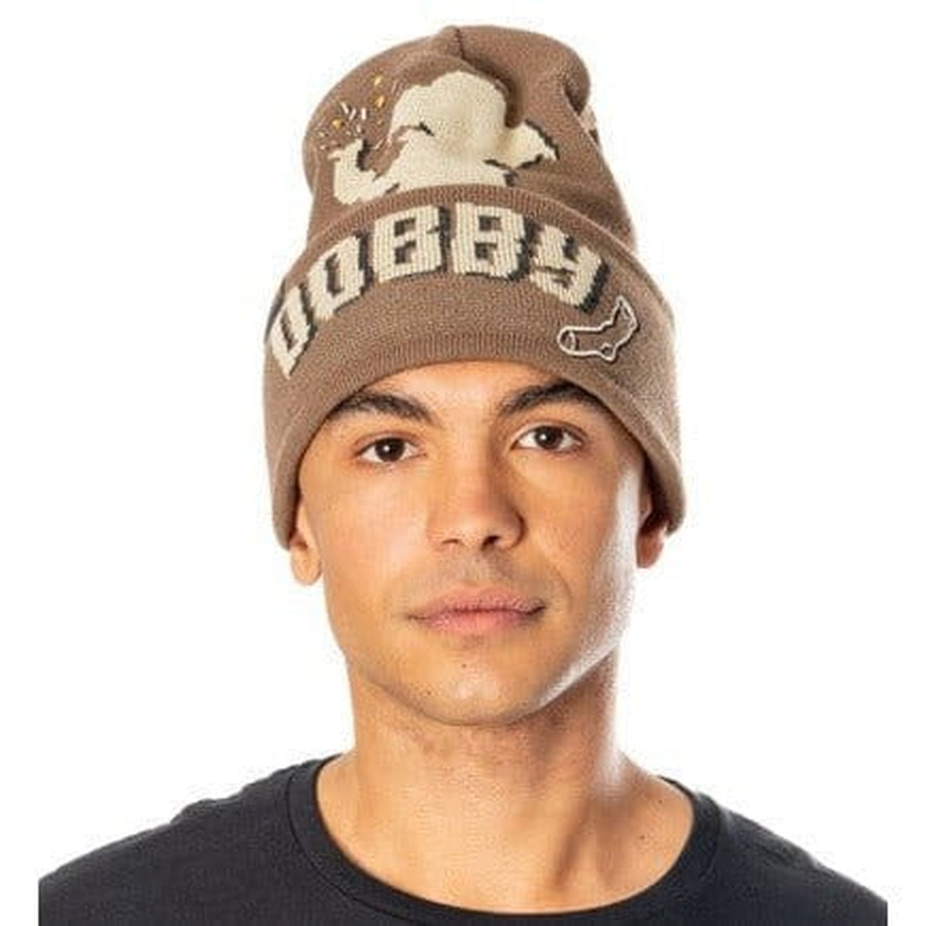 Image produit Harry Potter Bonnet Dobby