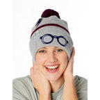 Image produit Bonnet Harry Potter