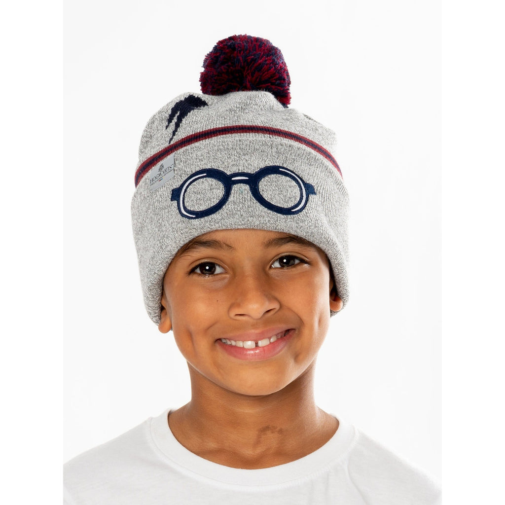 Image produit Bonnet Harry Potter