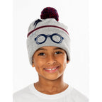 Image produit Bonnet Harry Potter