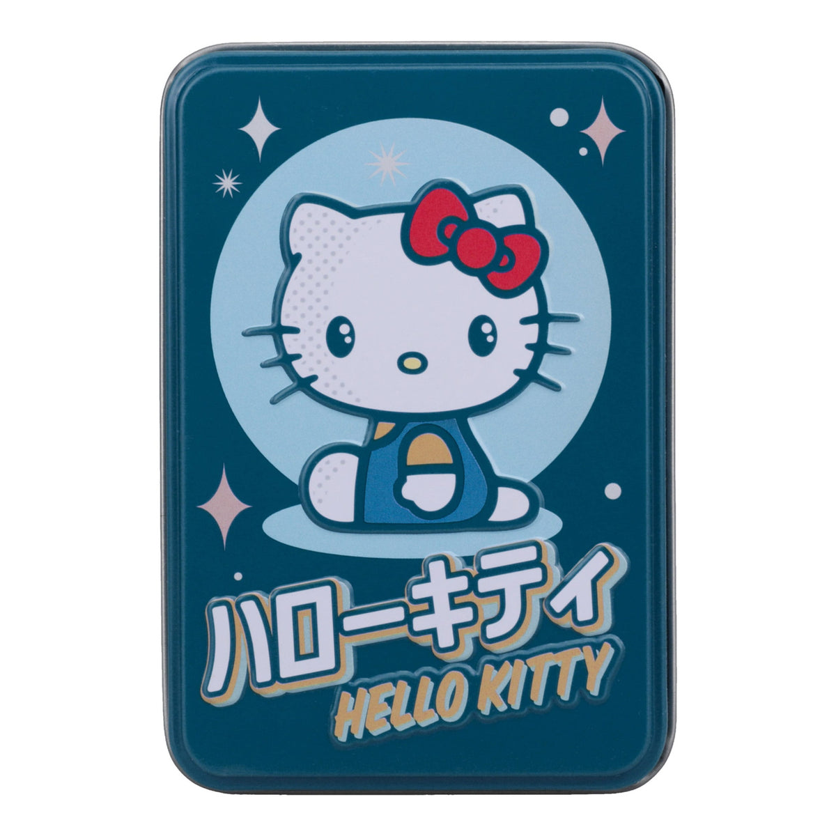 Image produit Cartes à jouer Sanrio Hello Kitty