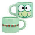 Image produit Sanrio Mug Keroppi