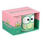 Image produit Sanrio Mug Keroppi