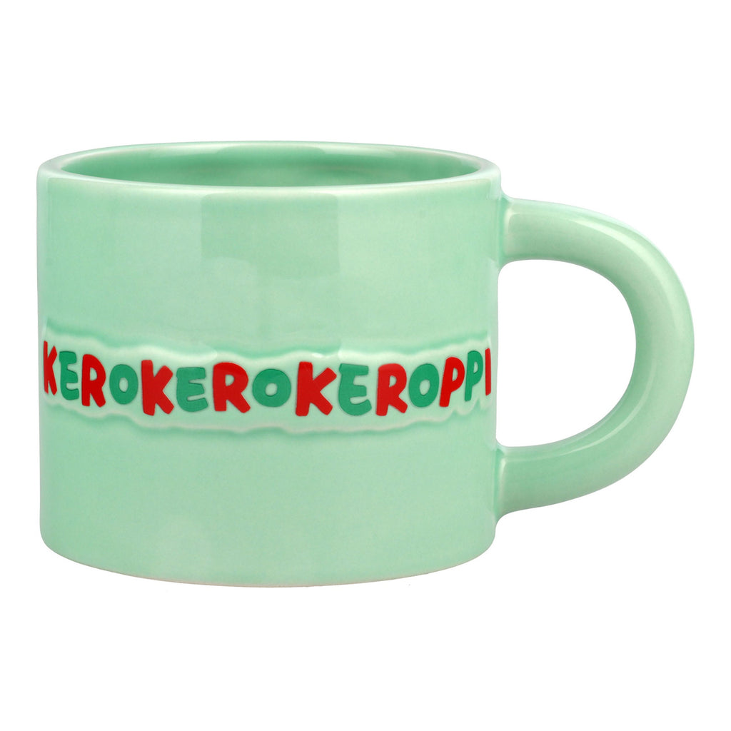 Image produit Sanrio Mug Keroppi