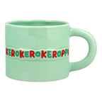 Image produit Sanrio Mug Keroppi