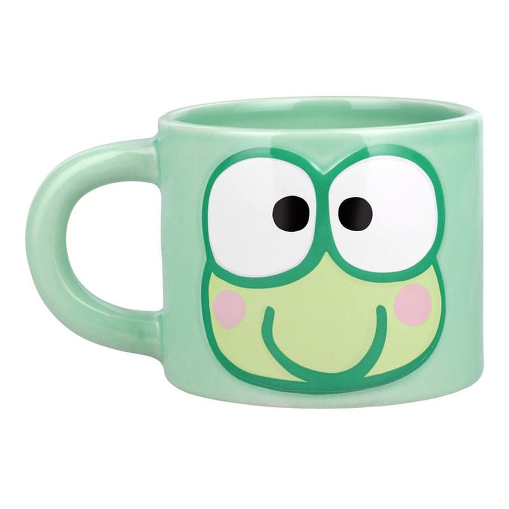 Image produit Sanrio Mug Keroppi