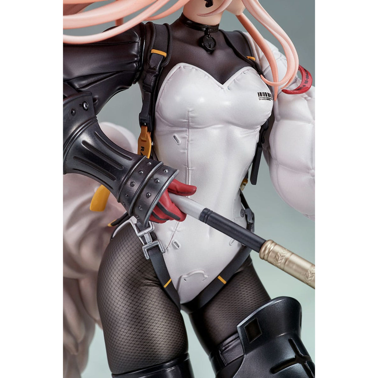 Product image Falslander PVC Statue 1/7 Witch 27 cm
