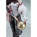 Product image Falslander PVC Statue 1/7 Witch 27 cm