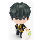 Product image Gintama Tekupiku Mini Figure Hijikata Toushirou 10 cm