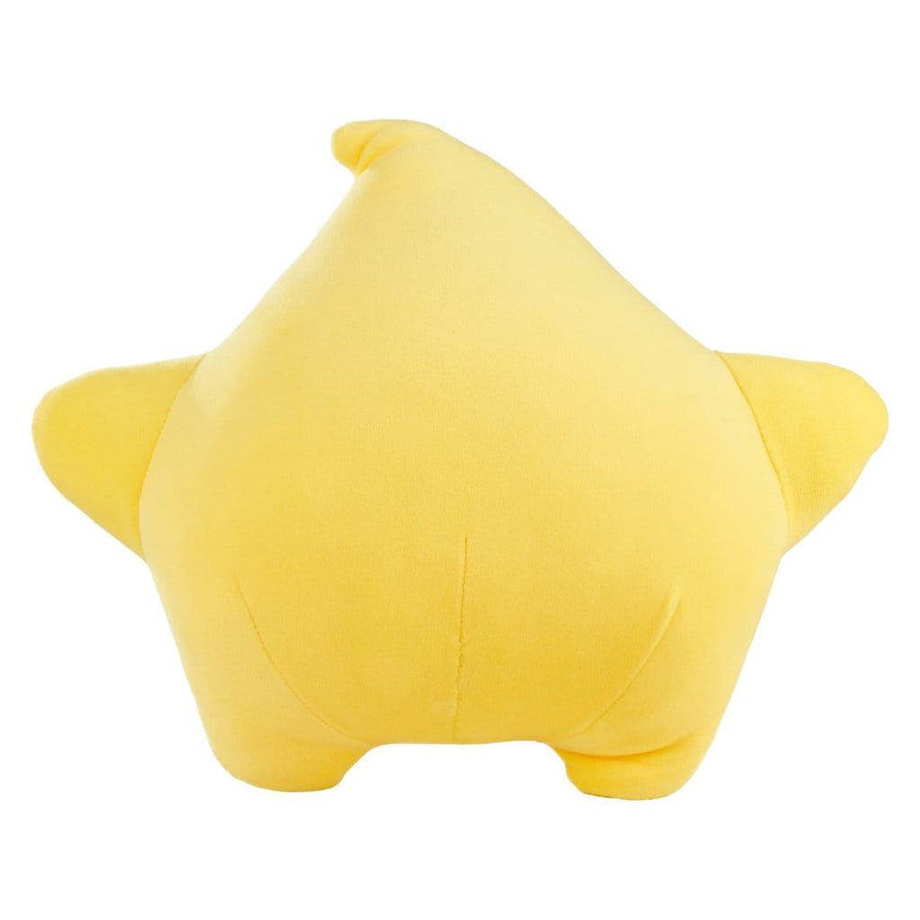 Product image Super Mario Plush Figure Luma 30 cm