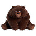 Image produit Hoppers Figurine en peluche Ellen Bear 32 cm