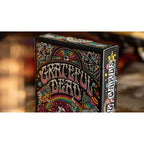 Image produit The Grateful Dead Puzzle Multidimensionnel (1000 Pièces)