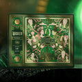 Image produit Wicked Puzzle multi-dimensionnel (1000 pièces)