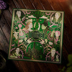 Image produit Wicked Puzzle multi-dimensionnel (1000 pièces)