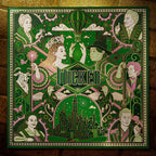 Image produit Wicked Puzzle multi-dimensionnel (1000 pièces)