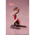 Image produit A Certain Scientific Railgun Statuette PVC Figurine de Bureau Chibi