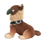 Product image Warhammer Plush Figure Balthas Gryph-Hound 15 cm