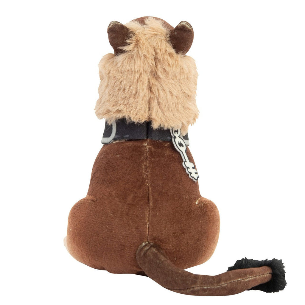 Product image Warhammer Plush Figure Balthas Gryph-Hound 15 cm