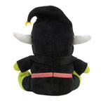 Product image Warhammer Plush Figure Gloomspite Git