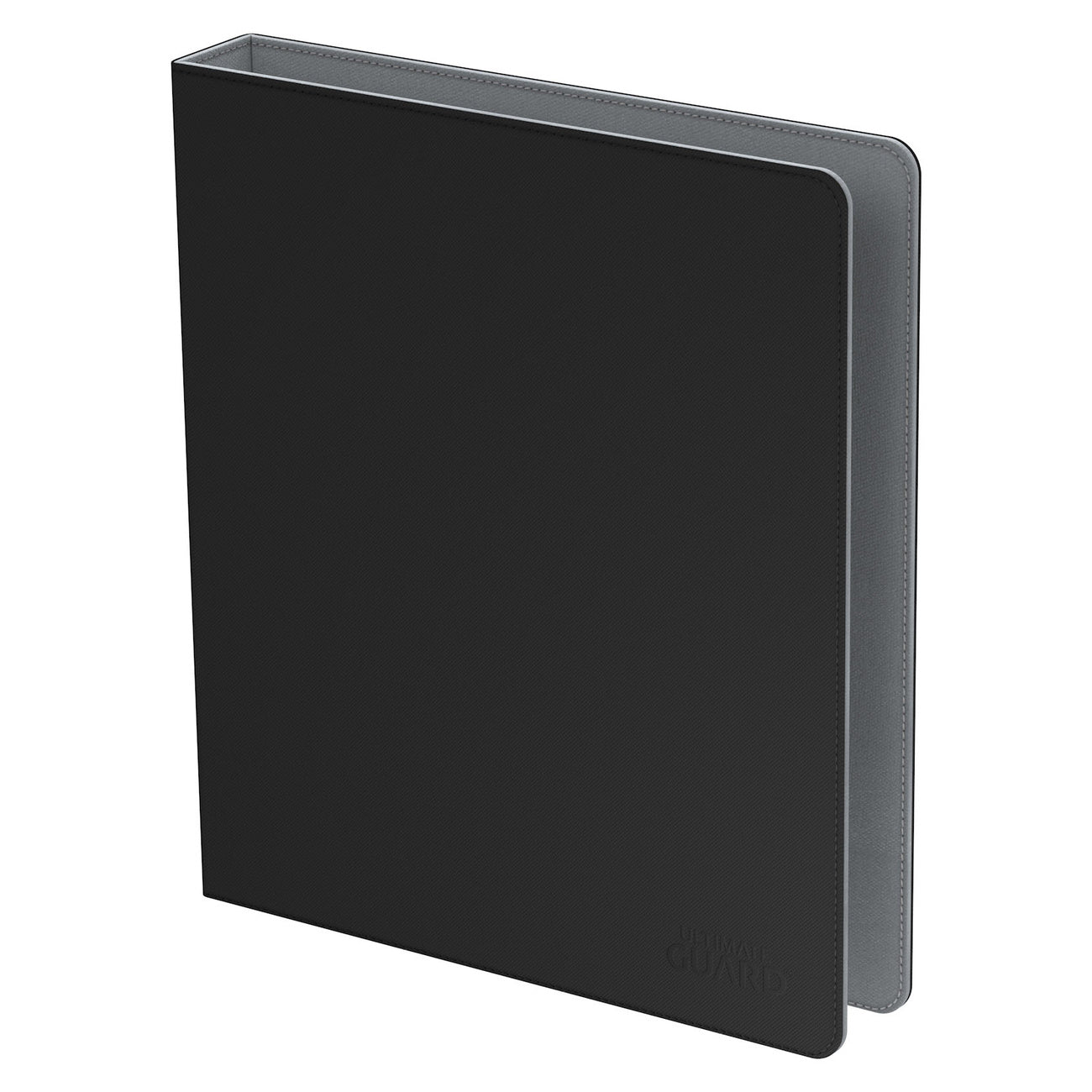 Product image Ultimate Guard Collector's Album Xenoskin Regular Slim -
