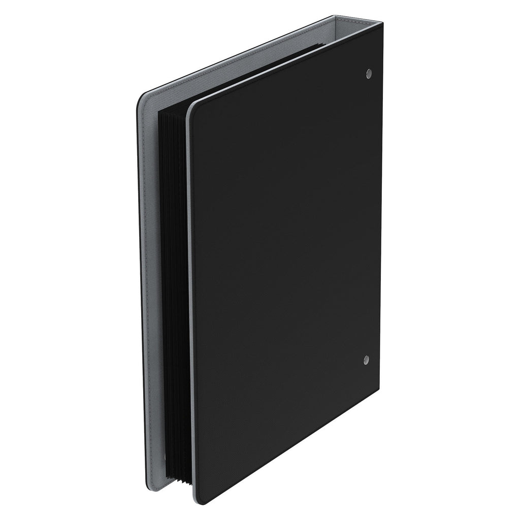 Product image Ultimate Guard Collector's Album Xenoskin Regular Slim -