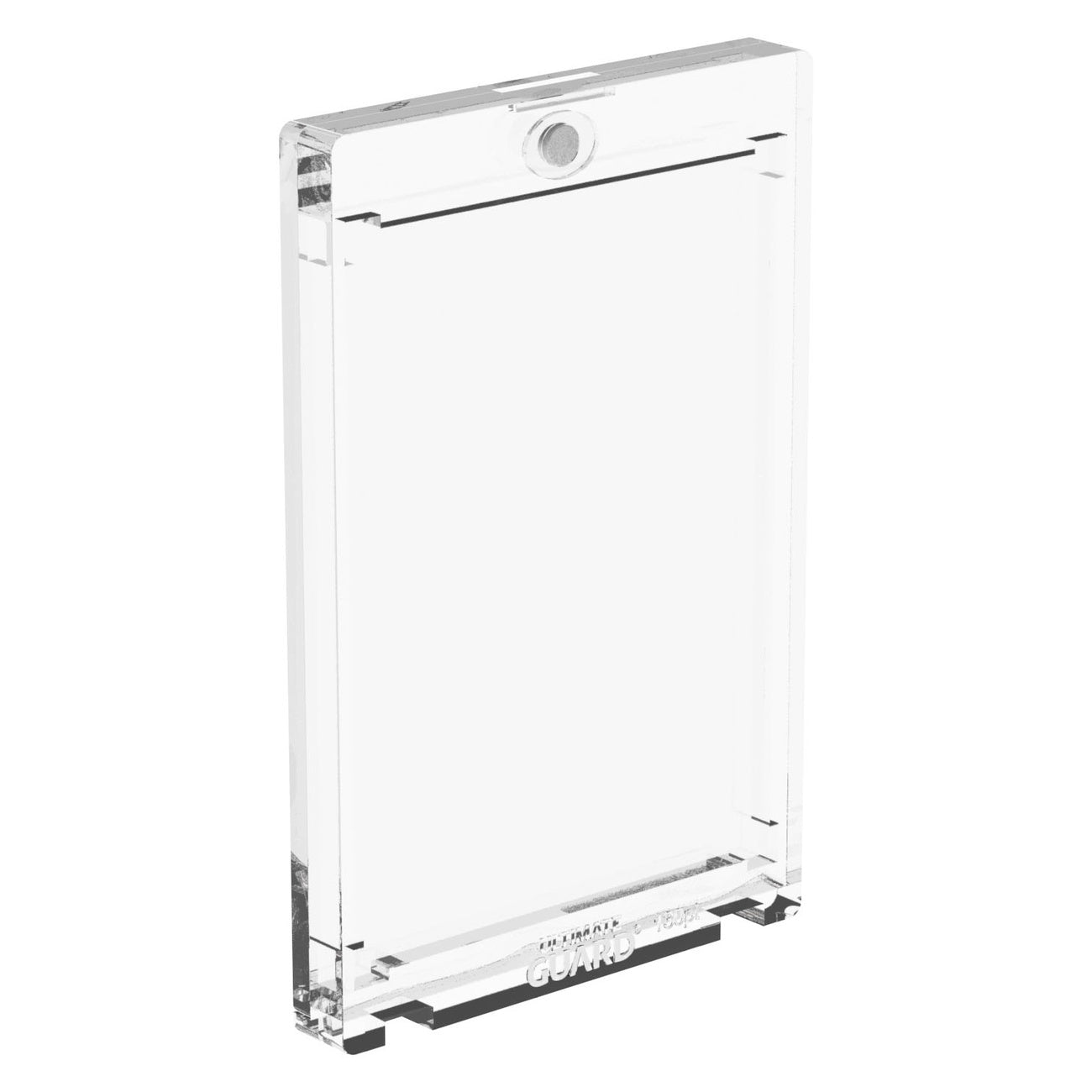 Product image Ultimate Guard Card Case Magnetic - 130 pt