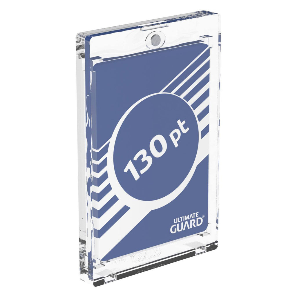 Product image Ultimate Guard Card Case Magnetic - 130 pt