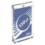 Product image Ultimate Guard Card Case Magnetic - 130 pt