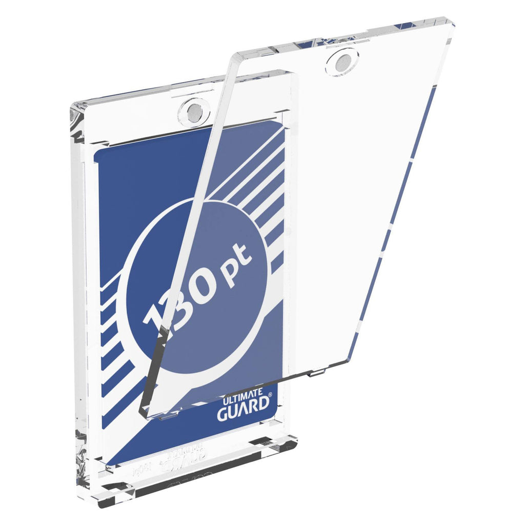 Product image Ultimate Guard Card Case Magnetic - 130 pt