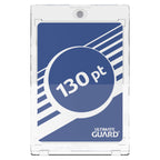 Product image Ultimate Guard Card Case Magnetic - 130 pt