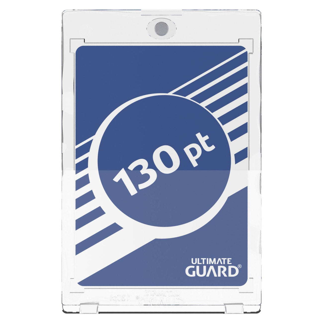 Product image Ultimate Guard Card Case Magnetic - 130 pt
