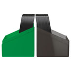 Image produit Ultimate Guard Boulder 100+ Synergy - Noir/Vert