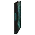 Product image Ultimate Guard Zipfolio 360 Xenoskin Magic: The Gathering