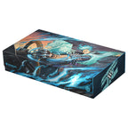 Image produit Ultimate Guard Omnihive 1000+ Xenoskin Magic: The Gathering
