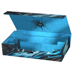 Image produit Ultimate Guard Omnihive 1000+ Xenoskin Magic: The Gathering